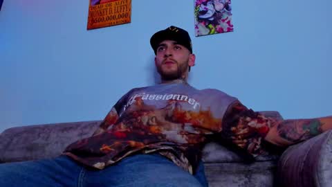 Snapshot of drako_lamar chatting on September 29, 2025, 12:27 am Drako online show from September 29, 2025, 12:27 am