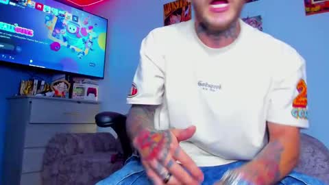 Snapshot of drako_lamar chatting on October 1, 2025, 2:06 am Drako online show from October 1, 2025, 2:06 am