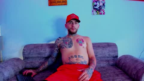 Snapshot of drako_lamar chatting on October 29, 2025, 2:08 pm Drako online show from October 29, 2025, 2:08 pm