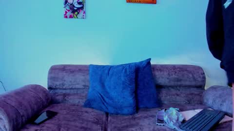 Snapshot of drako_lamar chatting on October 30, 2025, 4:08 pm Drako online show from October 30, 2025, 4:08 pm