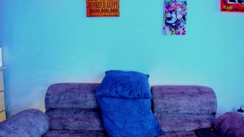 Drako online show from November 28, 2025, 1:58 pm