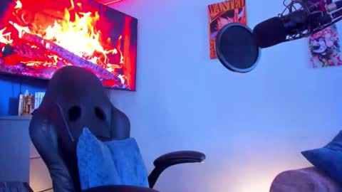 Drako online show from January 15, 2026, 5:16 pm