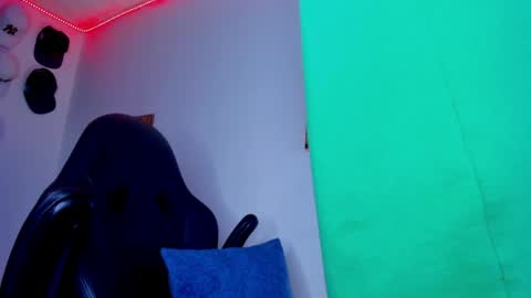 Drako online show from April 23, 2026, 3:08 am
