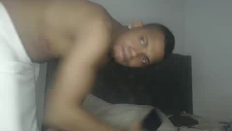 Snapshot of drako_monstercock chatting on December 6, 2024, 2:17 pm drako_monstercock online show from December 6, 2024, 2:17 pm