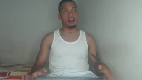 Snapshot of drako_monstercock chatting on December 7, 2024, 10:56 am drako_monstercock online show from December 7, 2024, 10:56 am