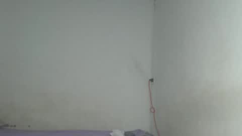 Snapshot of drako_monstercock chatting on December 17, 2024, 3:06 pm drako_monstercock online show from December 17, 2024, 3:06 pm
