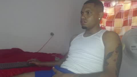 Snapshot of drako_monstercock chatting on January 5, 2025, 8:52 pm drako_monstercock online show from January 5, 2025, 8:52 pm