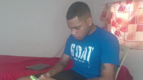 Snapshot of drako_monstercock chatting on January 7, 2025, 8:52 pm drako_monstercock online show from January 7, 2025, 8:52 pm