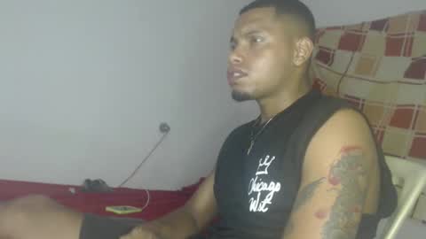 Snapshot of drako_monstercock chatting on January 8, 2025, 5:37 am drako_monstercock online show from January 8, 2025, 5:37 am