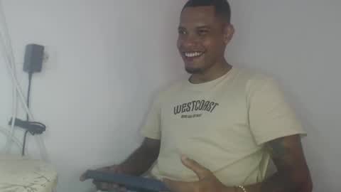 Snapshot of drako_monstercock chatting on January 8, 2025, 7:03 pm drako_monstercock online show from January 8, 2025, 7:03 pm