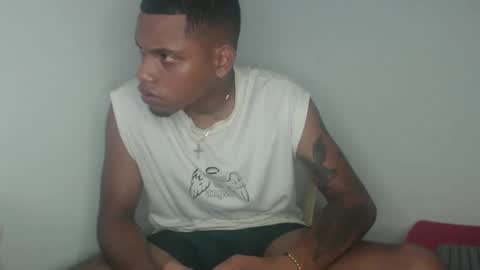 Snapshot of drako_monstercock chatting on January 9, 2025, 7:10 am drako_monstercock online show from January 9, 2025, 7:10 am