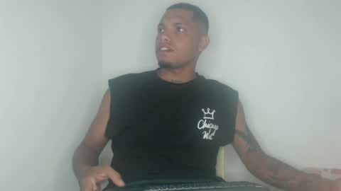 Snapshot of drako_monstercock chatting on January 12, 2025, 5:24 am drako_monstercock online show from January 12, 2025, 5:24 am