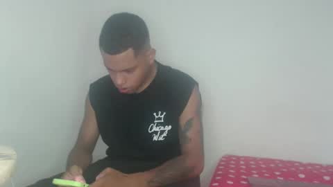 Snapshot of drako_monstercock chatting on January 13, 2025, 9:31 pm drako_monstercock online show from January 13, 2025, 9:31 pm