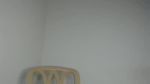 Snapshot of drako_monstercock chatting on January 23, 2025, 11:47 pm drako_monstercock online show from January 23, 2025, 11:47 pm