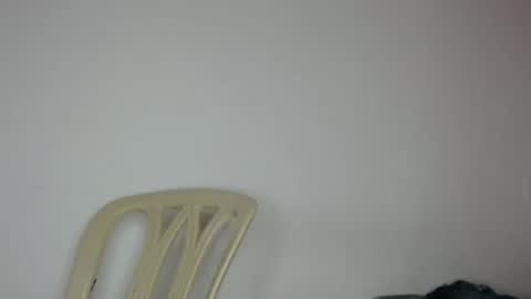 Snapshot of drako_monstercock chatting on February 6, 2025, 2:58 pm drako_monstercock online show from February 6, 2025, 2:58 pm