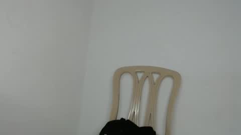 Snapshot of drako_monstercock chatting on February 16, 2025, 8:33 pm drako_monstercock online show from February 16, 2025, 8:33 pm