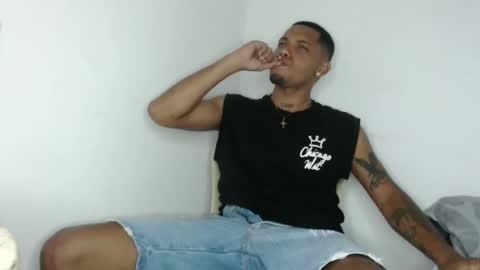Snapshot of drako_monstercock chatting on February 28, 2025, 5:59 am drako_monstercock online show from February 28, 2025, 5:59 am
