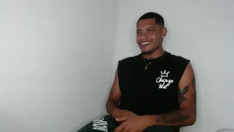 Snapshot of drako_monstercock chatting on February 28, 2025, 10:50 pm drako_monstercock online show from February 28, 2025, 10:50 pm
