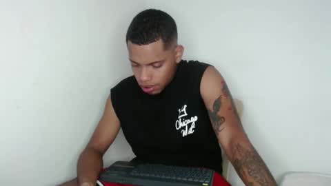 Snapshot of drako_monstercock chatting on March 2, 2025, 2:00 pm drako_monstercock online show from March 2, 2025, 2:00 pm