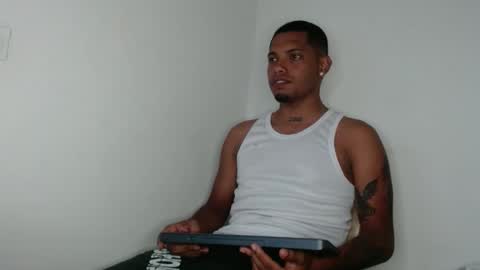 Snapshot of drako_monstercock chatting on March 6, 2025, 7:14 am drako_monstercock online show from March 6, 2025, 7:14 am
