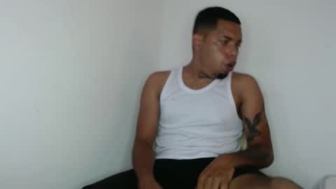 Snapshot of drako_monstercock chatting on March 8, 2025, 7:31 pm drako_monstercock online show from March 8, 2025, 7:31 pm
