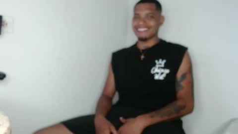 Snapshot of drako_monstercock chatting on March 10, 2025, 1:12 am drako_monstercock online show from March 10, 2025, 1:12 am