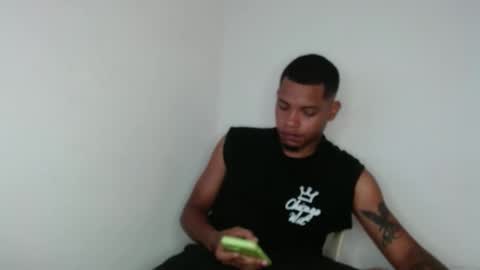 Snapshot of drako_monstercock chatting on March 10, 2025, 6:23 pm drako_monstercock online show from March 10, 2025, 6:23 pm