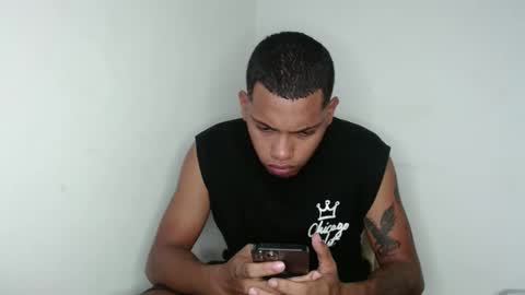 Snapshot of drako_monstercock chatting on March 11, 2025, 9:56 am drako_monstercock online show from March 11, 2025, 9:56 am