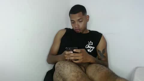 Snapshot of drako_monstercock chatting on March 11, 2025, 1:56 pm drako_monstercock online show from March 11, 2025, 1:56 pm