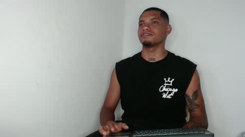 Snapshot of drako_monstercock chatting on March 12, 2025, 5:57 am drako_monstercock online show from March 12, 2025, 5:57 am