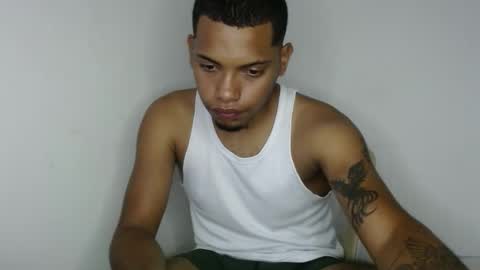 Snapshot of drako_monstercock chatting on March 12, 2025, 11:44 pm drako_monstercock online show from March 12, 2025, 11:44 pm
