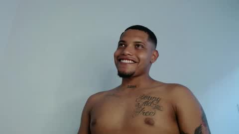 drako_monstercock online show from September 15, 2025, 6:41 pm