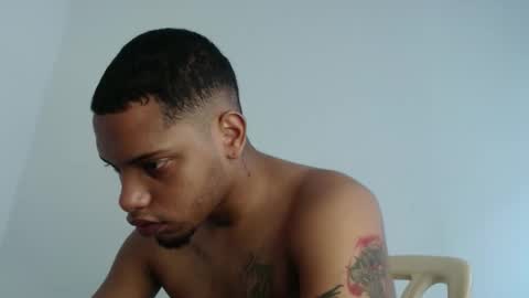 drako_monstercock online show from September 18, 2025, 4:20 pm