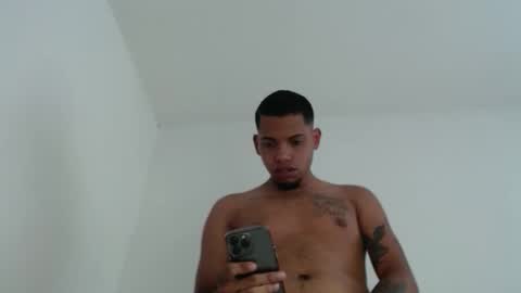 drako_monstercock online show from September 22, 2025, 7:05 pm