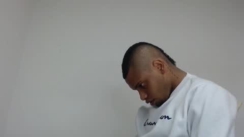 Snapshot of drako_monstercock chatting on February 18, 2026, 10:06 pm drako_monstercock online show from February 18, 2026, 10:06 pm