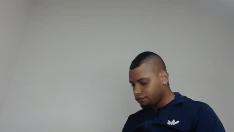 Snapshot of drako_monstercock chatting on February 19, 2026, 10:50 pm drako_monstercock online show from February 19, 2026, 10:50 pm