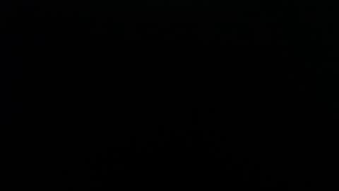 Snapshot of drako_monstercock chatting on February 21, 2026, 3:35 pm drako_monstercock online show from February 21, 2026, 3:35 pm