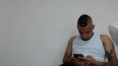 Snapshot of drako_monstercock chatting on February 25, 2026, 4:16 pm drako_monstercock online show from February 25, 2026, 4:16 pm