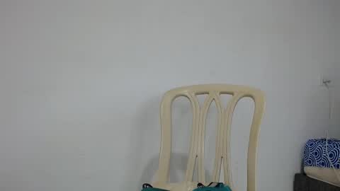 Snapshot of drako_monstercock chatting on February 26, 2026, 10:53 pm drako_monstercock online show from February 26, 2026, 10:53 pm