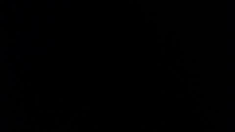 Snapshot of drako_monstercock chatting on March 3, 2026, 5:41 pm drako_monstercock online show from March 3, 2026, 5:41 pm