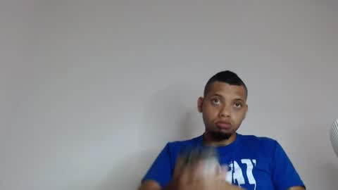 Snapshot of drako_monstercock chatting on March 4, 2026, 10:05 pm drako_monstercock online show from March 4, 2026, 10:05 pm