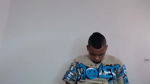 Snapshot of drako_monstercock chatting on March 6, 2026, 5:53 pm drako_monstercock online show from March 6, 2026, 5:53 pm