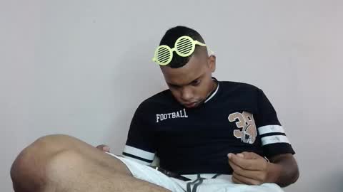 Snapshot of drako_monstercock chatting on March 11, 2026, 4:35 pm drako_monstercock online show from March 11, 2026, 4:35 pm