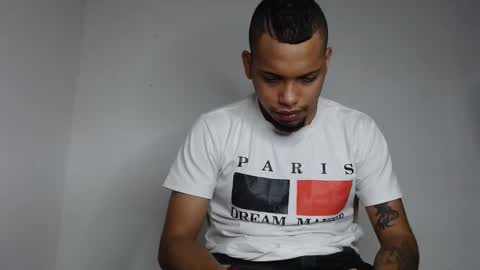 Snapshot of drako_monstercock chatting on March 13, 2026, 11:17 am drako_monstercock online show from March 13, 2026, 11:17 am