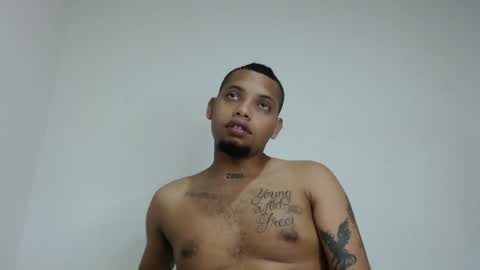 Snapshot of drako_monstercock chatting on March 13, 2026, 11:33 pm drako_monstercock online show from March 13, 2026, 11:33 pm