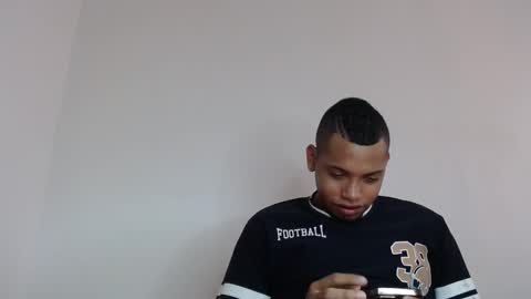 Snapshot of drako_monstercock chatting on March 14, 2026, 4:56 pm drako_monstercock online show from March 14, 2026, 4:56 pm