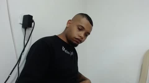 Snapshot of drako_monstercock chatting on March 17, 2026, 12:37 am drako_monstercock online show from March 17, 2026, 12:37 am