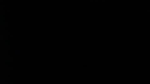 Snapshot of drako_monstercock chatting on March 19, 2026, 4:27 am drako_monstercock online show from March 19, 2026, 4:27 am