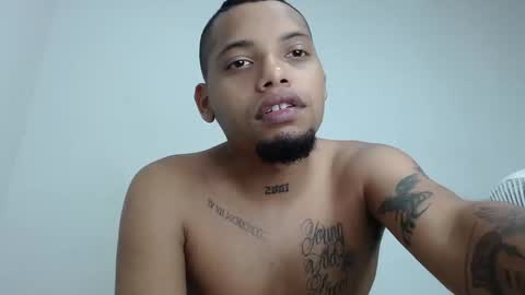 Snapshot of drako_monstercock chatting on March 21, 2026, 8:19 am drako_monstercock online show from March 21, 2026, 8:19 am