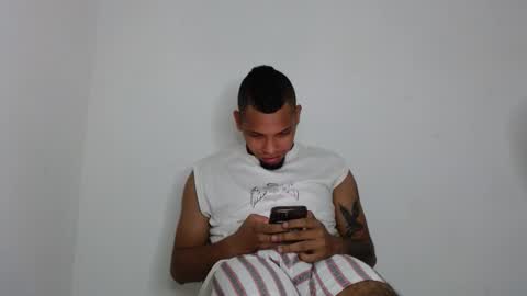 Snapshot of drako_monstercock chatting on March 21, 2026, 10:13 pm drako_monstercock online show from March 21, 2026, 10:13 pm